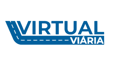 Virtual Viaria