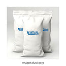 Microesfera Importada - (Média Refletividade) - Saco 25 kg