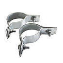 Abraçadeira para Placas de 60cm (Ø 2")