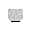 Sinalizador para Defensa Metálica