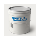 Cola Poliester com Catalisador