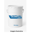 Tinta para Demarcação Viária à Base de Solvente – Alta Durabilidade e Desempenho Profissional