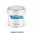 Tinta para Demarcação Viária à Base de Solvente – Alta Durabilidade e Desempenho Profissional