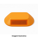 Tachão Refletivo  – Segurança e Alta Durabilidade