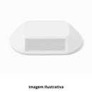 Tachão Refletivo  – Segurança e Alta Durabilidade