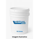 Tinta para Demarcação Viária Acrílica Base Água – Alta Durabilidade e Rendimento Profissional