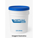 Tinta para Demarcação Viária Acrílica Base Água – Alta Durabilidade e Rendimento Profissional