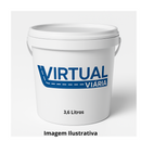 Tinta para Demarcação Viária Acrílica Base Água – Alta Durabilidade e Rendimento Profissional