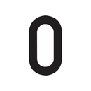 Adesivo Número Avulso