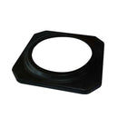 Base de PVC Para Cone 75cm