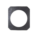 Cone de Sinalização Viária 75cm – Segurança, Durabilidade e Alta Visibilidade