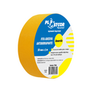Fita Adesiva Antiderrapante Plastcor 50mm X 5mts
