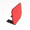 Sinalizador para Defensa Metálica