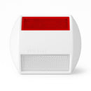 Tacha Refletiva Injetada Vialume® – Super Luminosidade, Ultra Resistência e Instalação Fácil